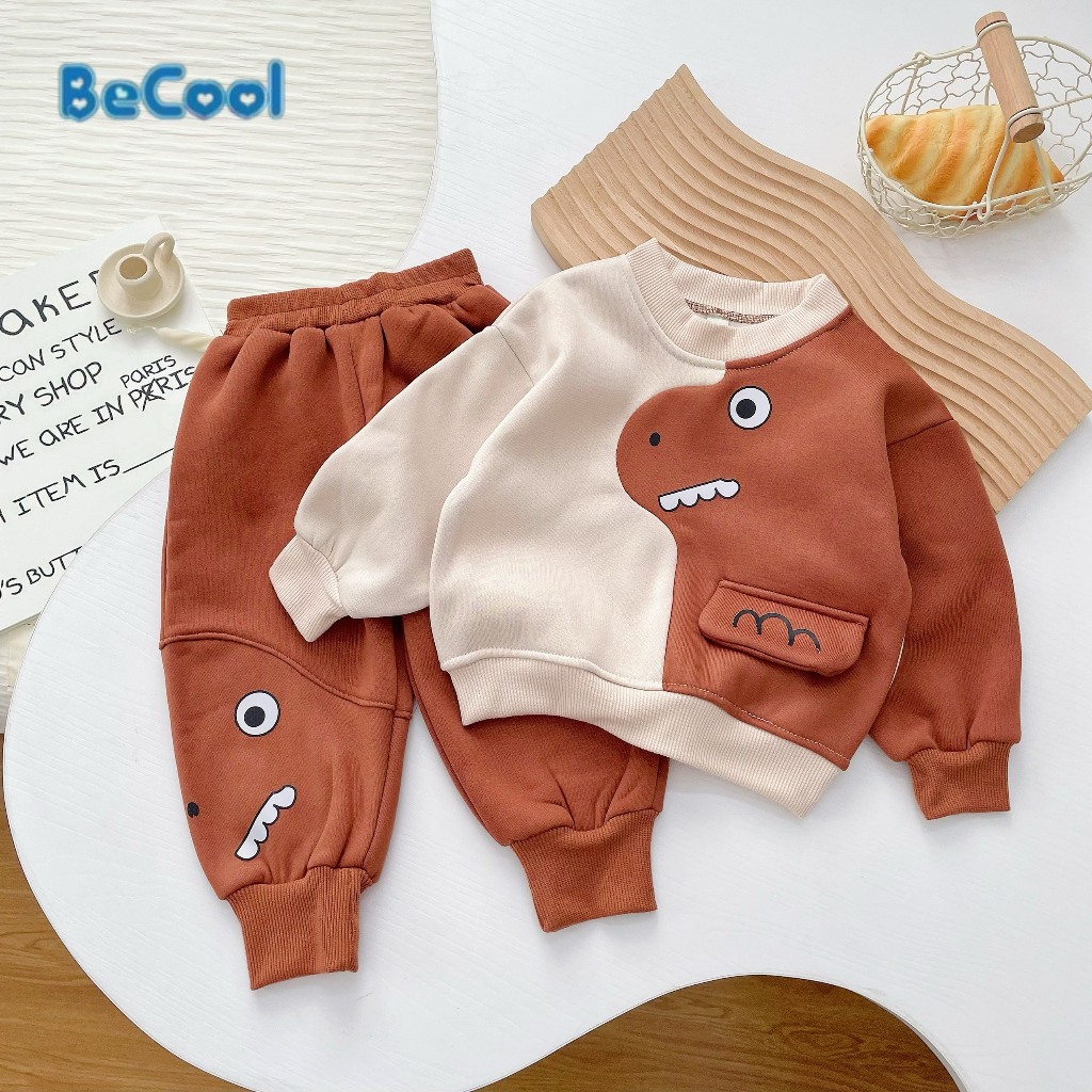 vn-11134207-7r98o-lzae8jk3xvm515