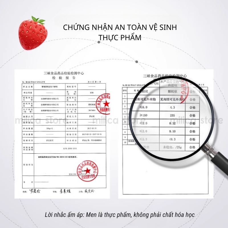 vn-11134207-7r98o-lxti55ikws7t6c