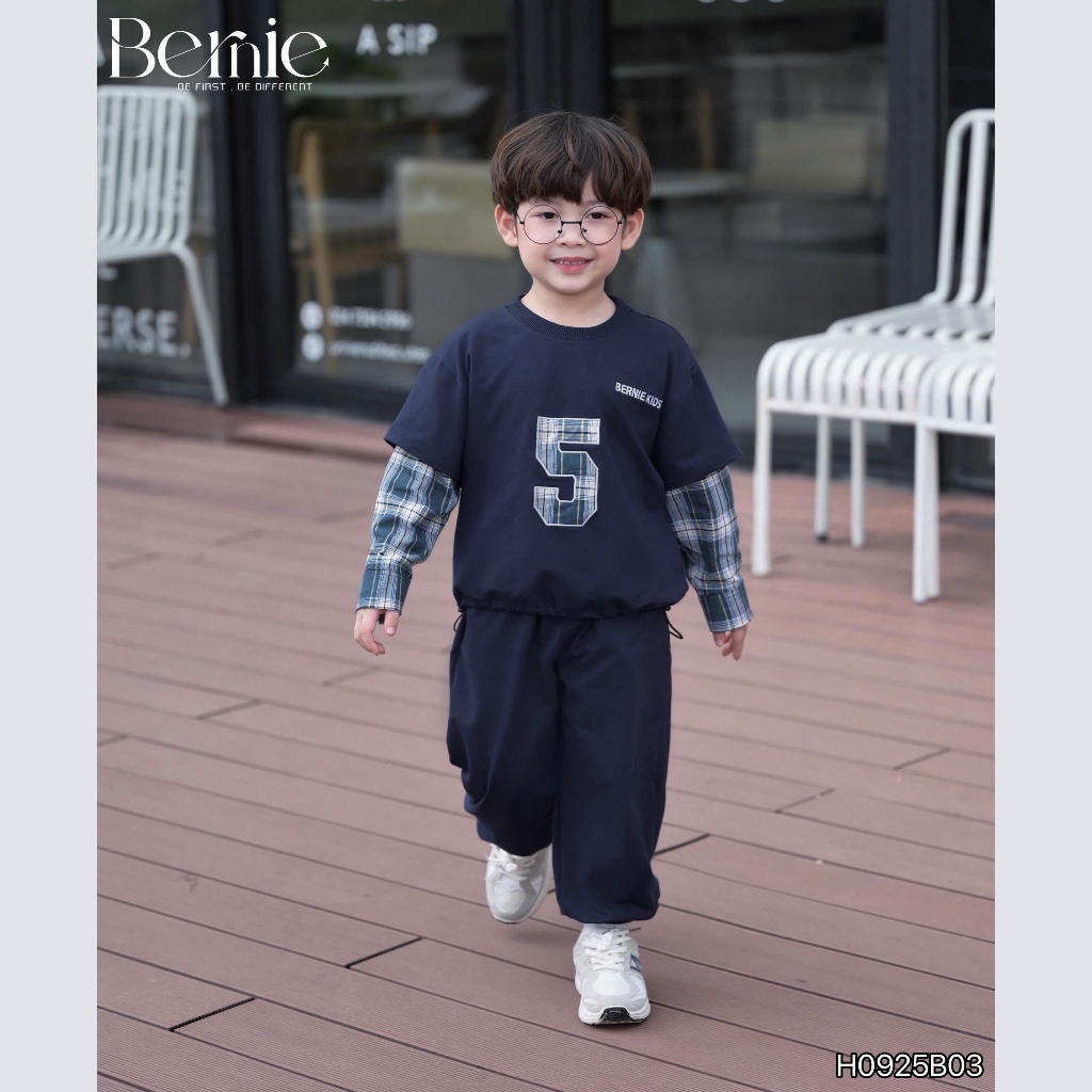 vn-11134207-820l4-mh352ctxsoi745