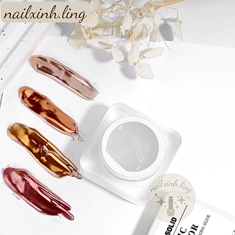 vn-11134207-7r98o-lmnf6vhr578f29