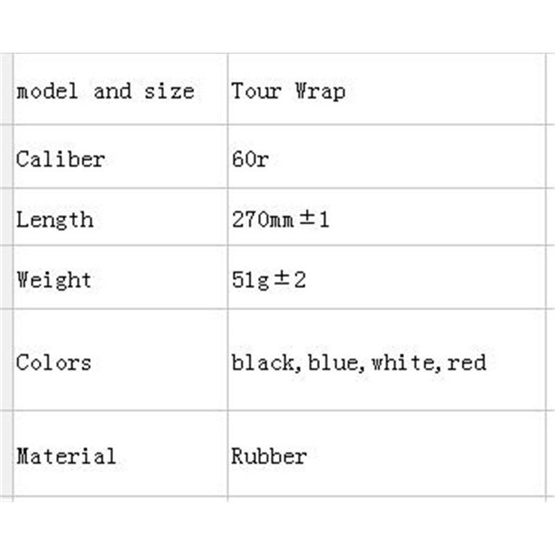 1bed19d184518975890f4cefb3323650