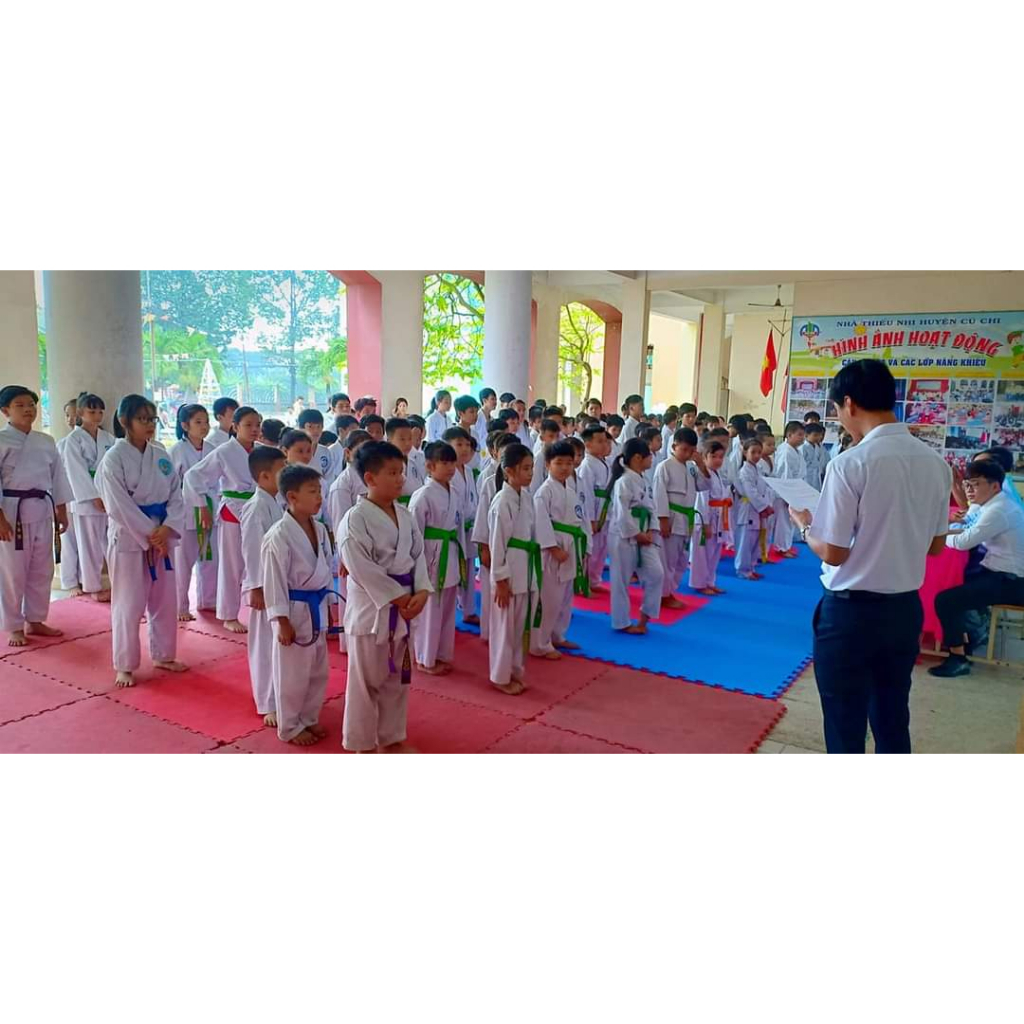 vn-11134207-7qukw-lf238mizfki2f8