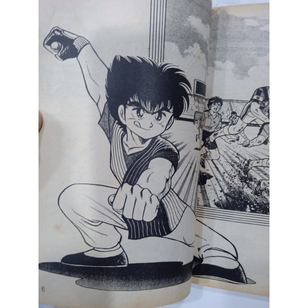 vn-11134207-7r98o-lsqo3754wfx59a