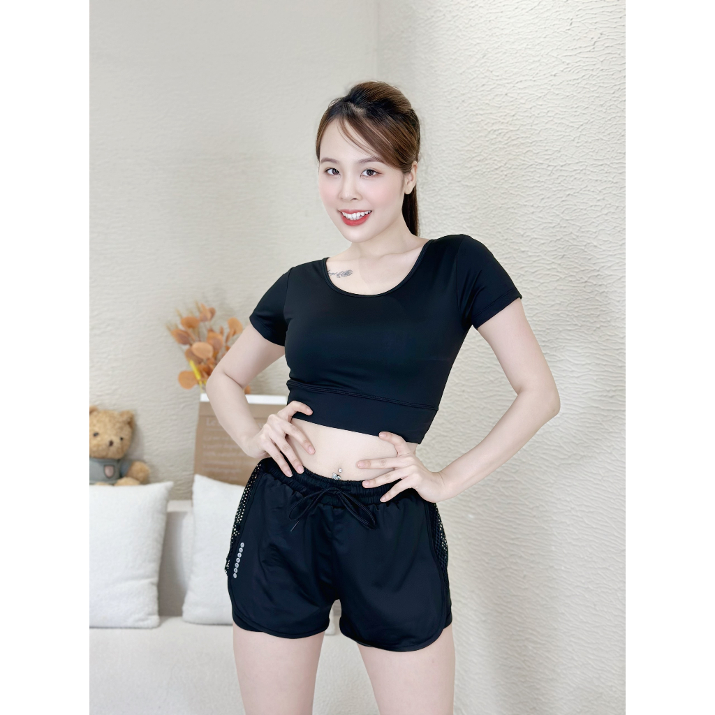 vn-11134207-7r98o-lvlp0lwza3gx0b