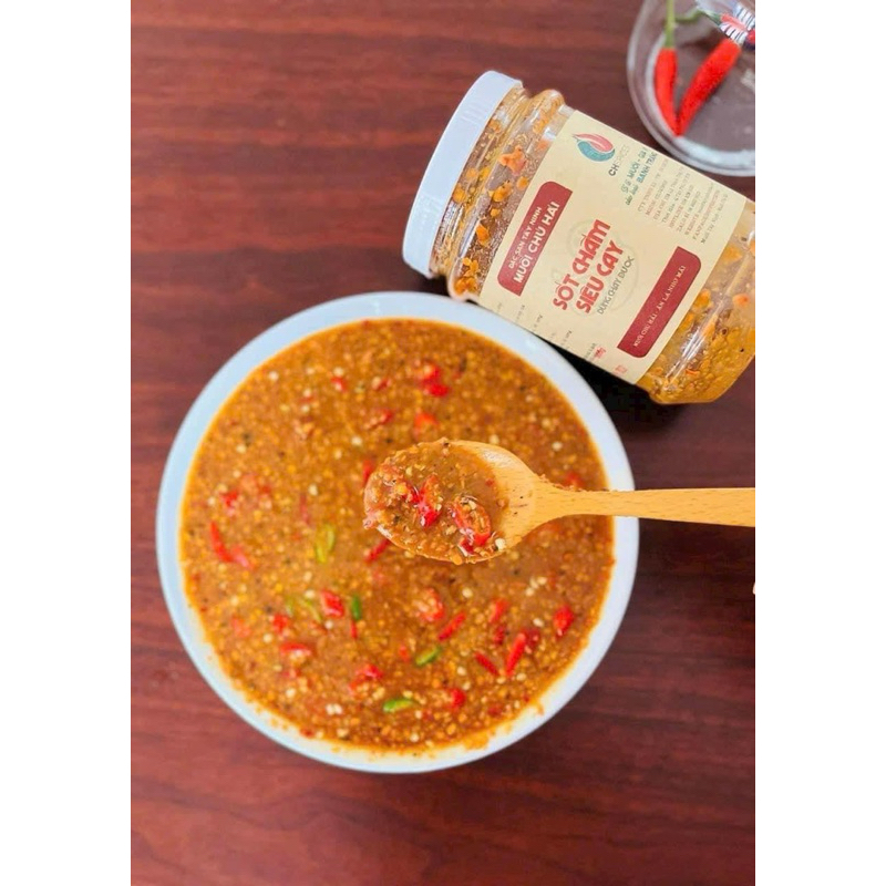 vn-11134207-7ras8-m2orlgmhgt6i9a