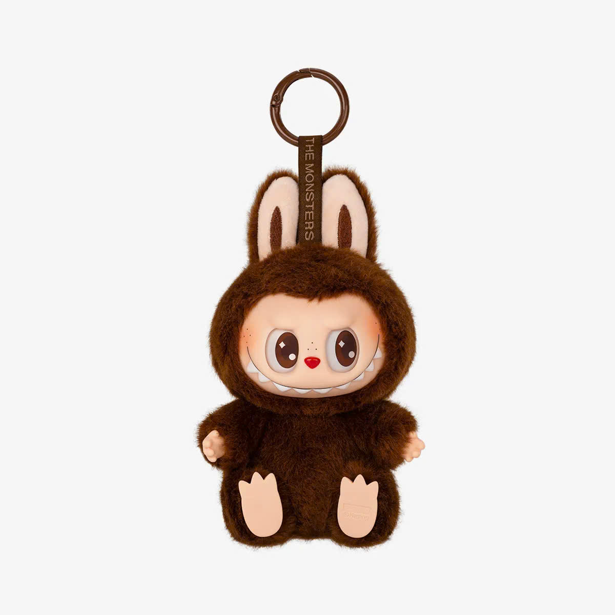 Labubu V2 – Have A Seat Edition | Limited Designer Toy Free Shipping Australia Wide 🇦🇺 | Ships from Australia