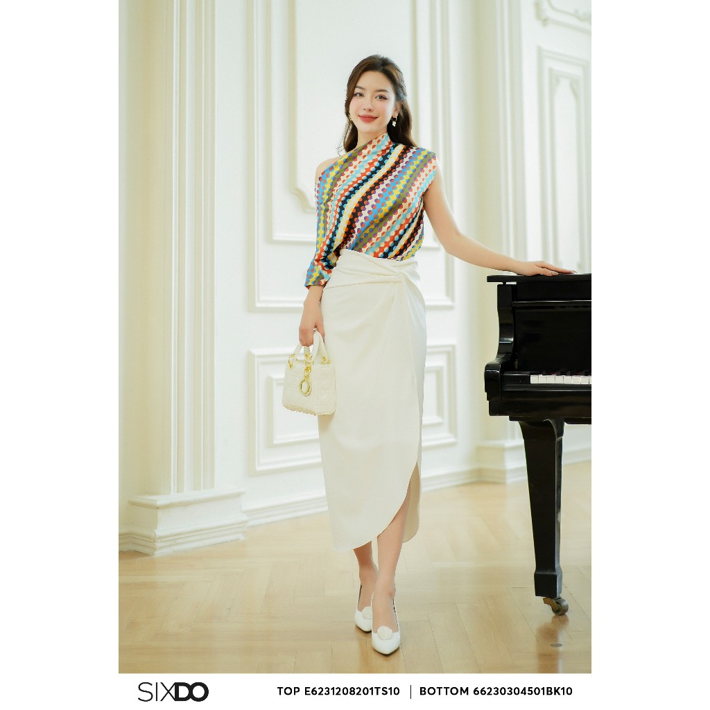 vn-11134207-7r98o-lt65etly6tg908