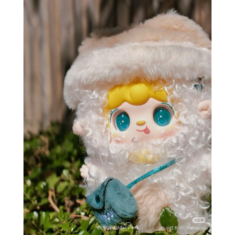 vn-11134207-7ras8-m35f3bk91jbt16