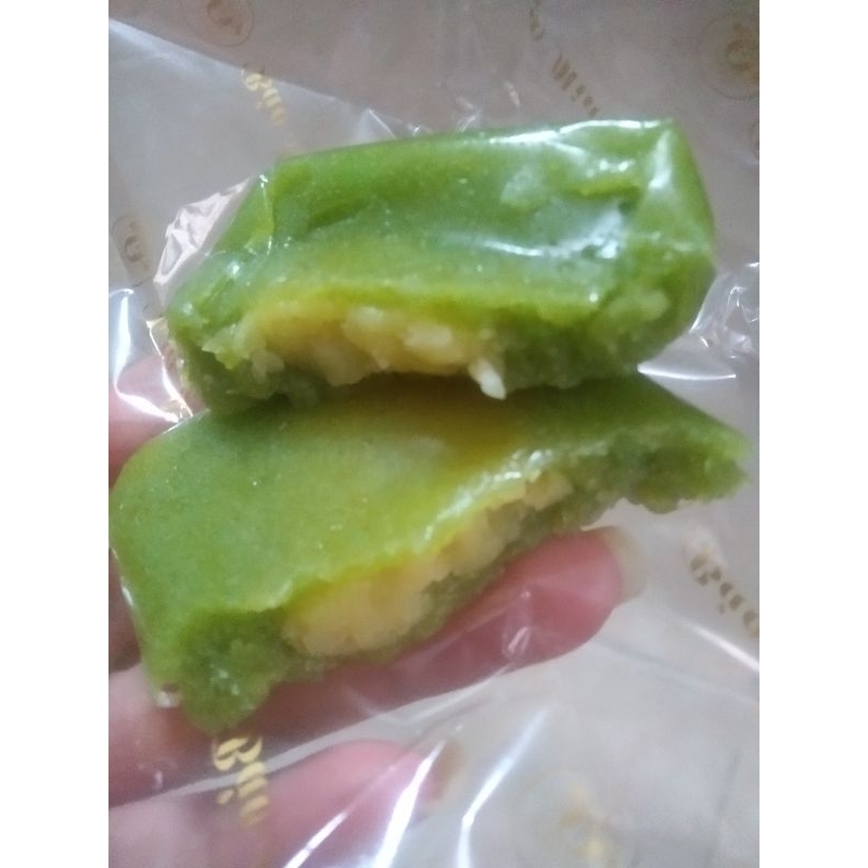 vn-11134207-23020-hi588dei3mnv2f