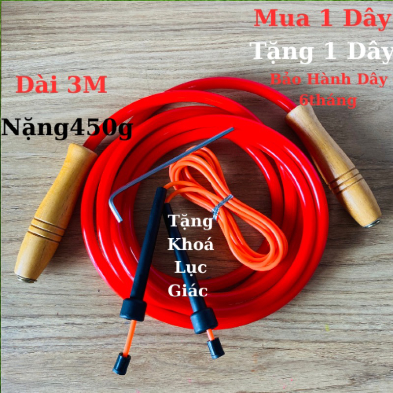 vn-11134207-7ras8-m1j4savci7v75a