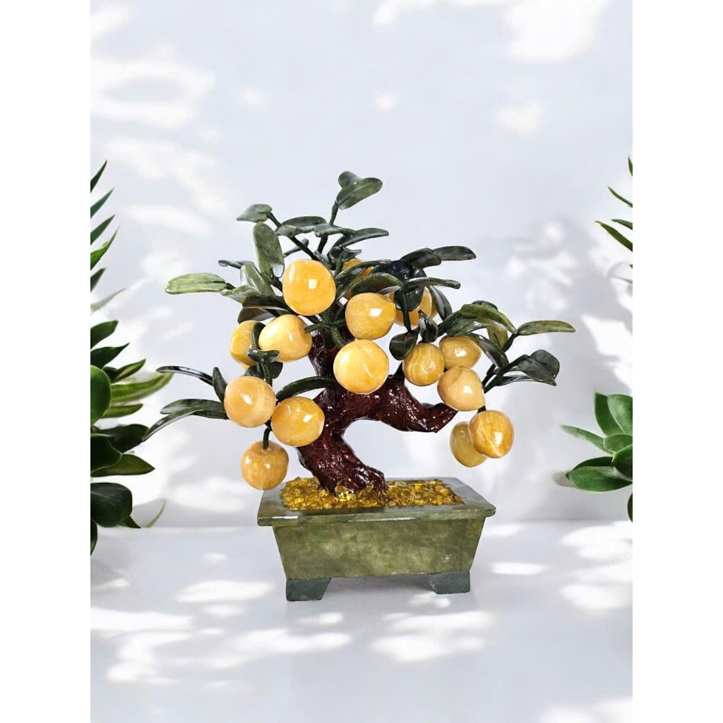 vn-11134207-7r98o-lzhihfd7xu197a