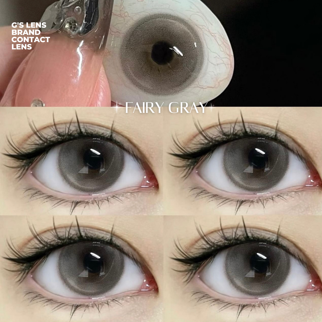 vn-11134207-7r98o-ls0zfii8c1505f