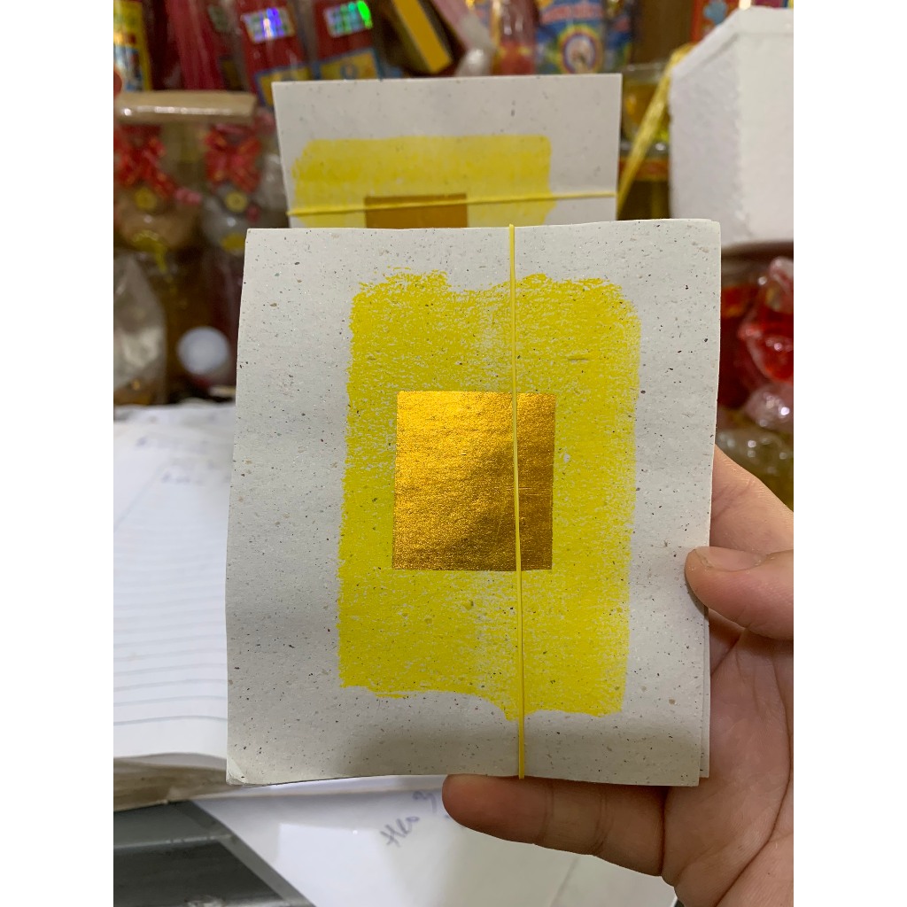 vn-11134207-7r98o-lnwwnc9y3bei00