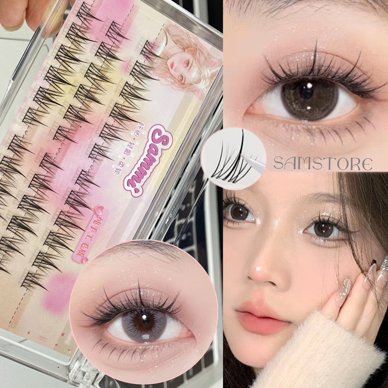 vn-11134207-7r98o-lv6p2xo7km49ca