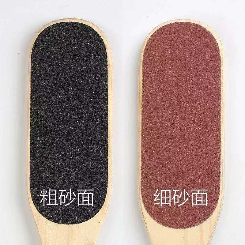 f10e75a04d316fbe045310de2a7539e1