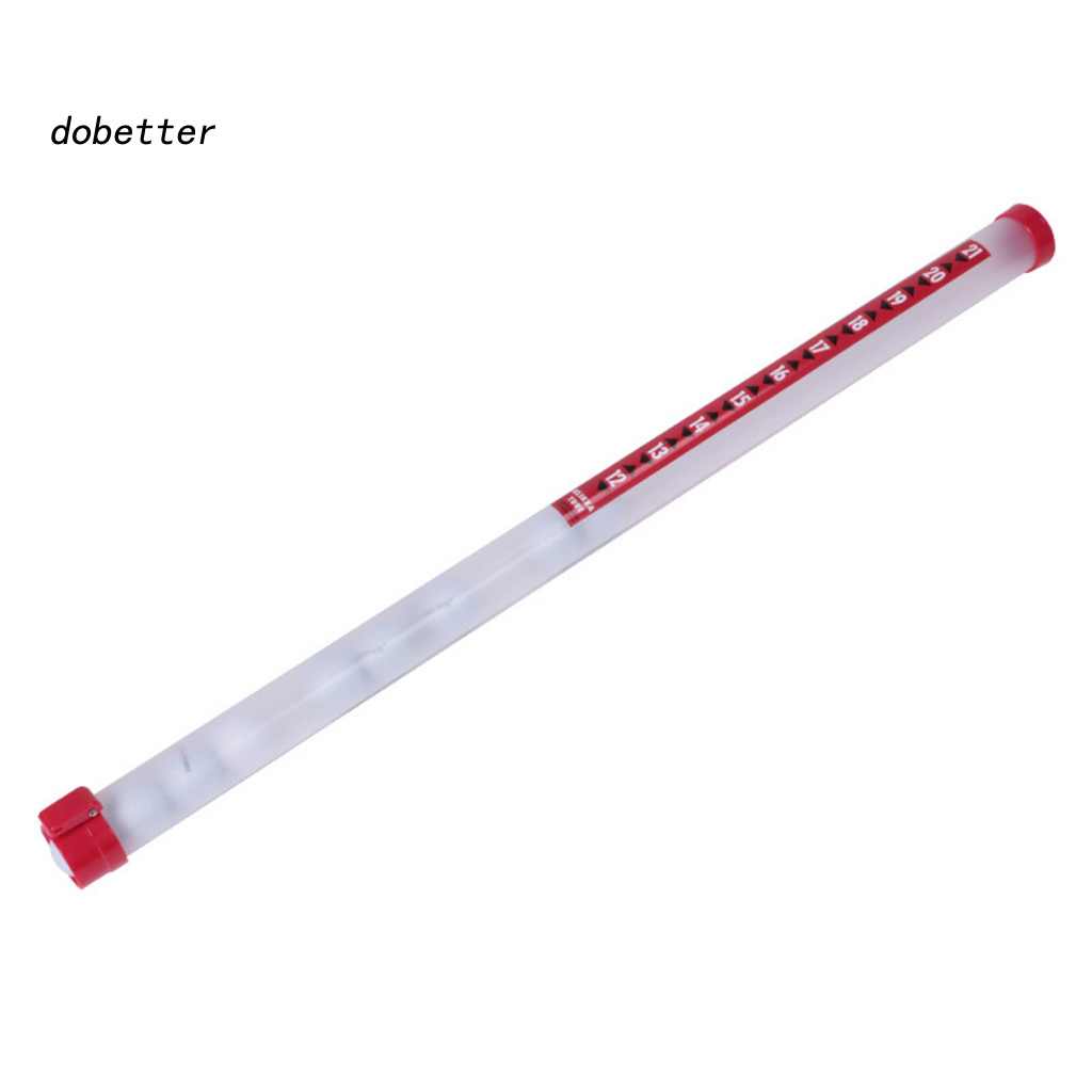 sg-11134201-7rcdz-lr2tq90b9vgb47