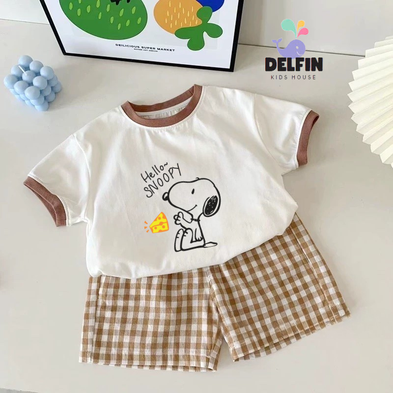 vn-11134207-7ra0g-m6wmrzgsee8xe2