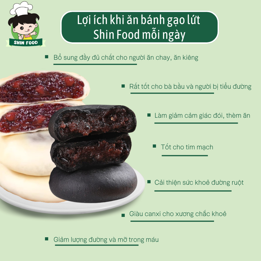 vn-11134207-7r98o-lviox6d2gkgd2e