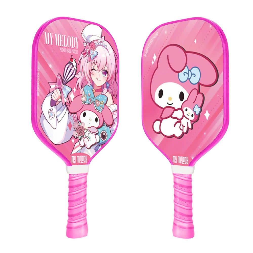 vn-11134207-7r98o-lz7d536up38h34