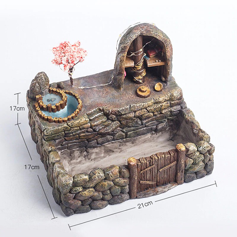 3bcec9ce131815813f8aa13682c65b6c