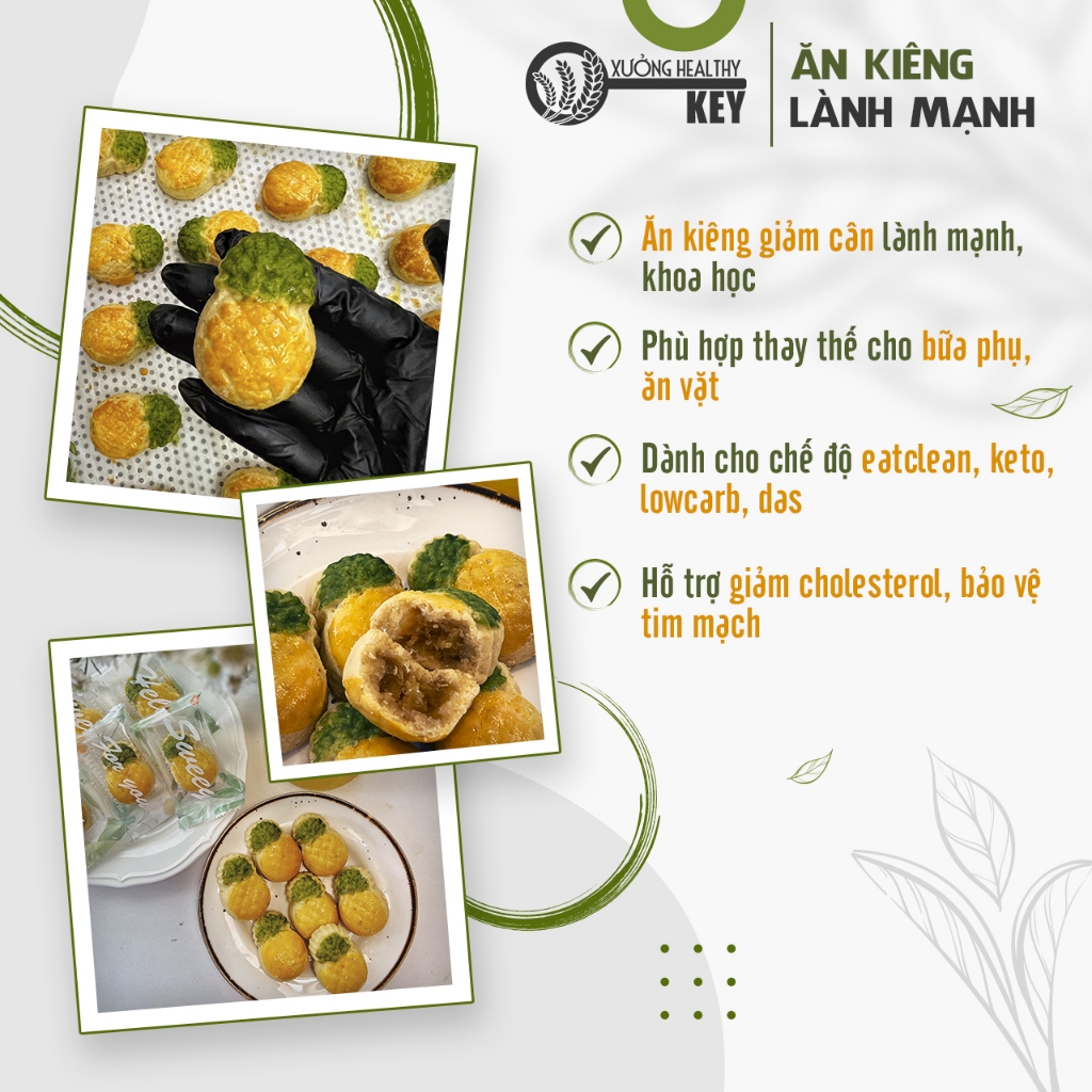 vn-11134207-7r98o-lss2x5eh6pp553