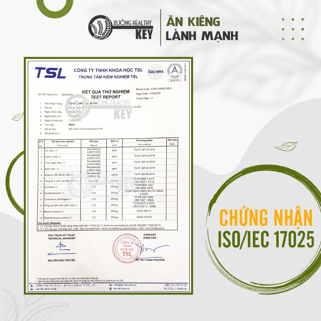 vn-11134207-7r98o-lss2x5eh5b4pe2