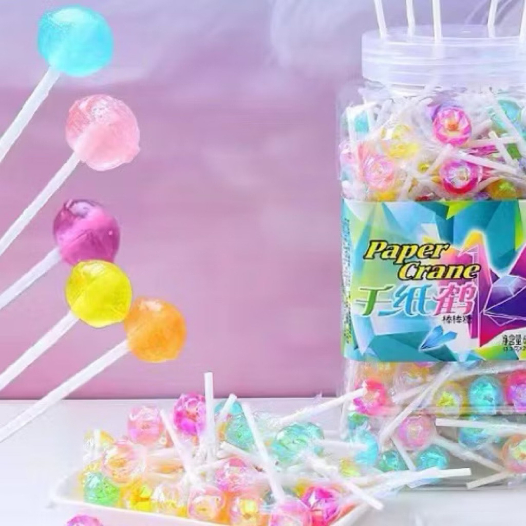 vn-11134207-820l4-mfl18cjtqia741