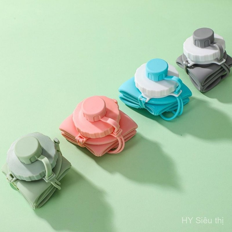 sg-11134201-7rffs-m9qpa1o04d3t05