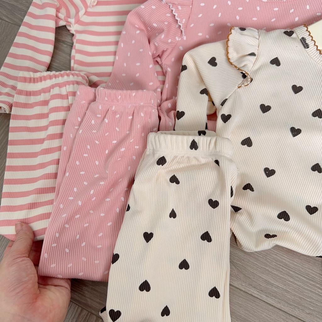 vn-11134207-7r98o-lyw1imblw4st9d