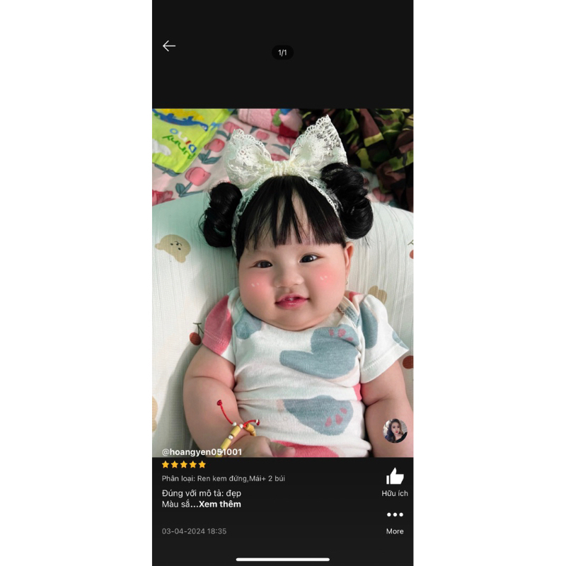 vn-11134207-7r98o-luiojho5q80iab