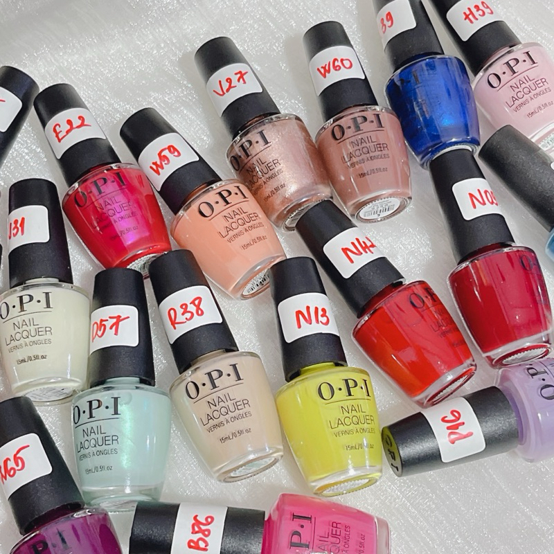 vn-11134207-7r98o-lwjggjw64zix60