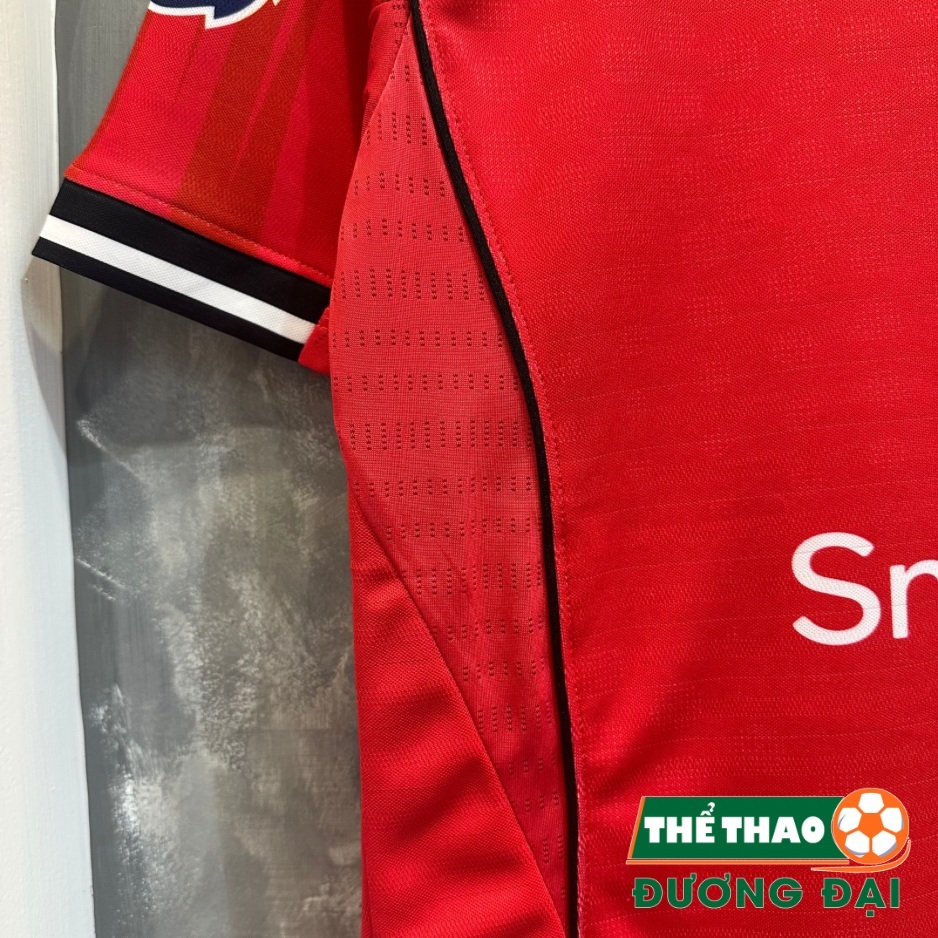 vn-11134207-7ra0g-ma2inv9osqy6bf