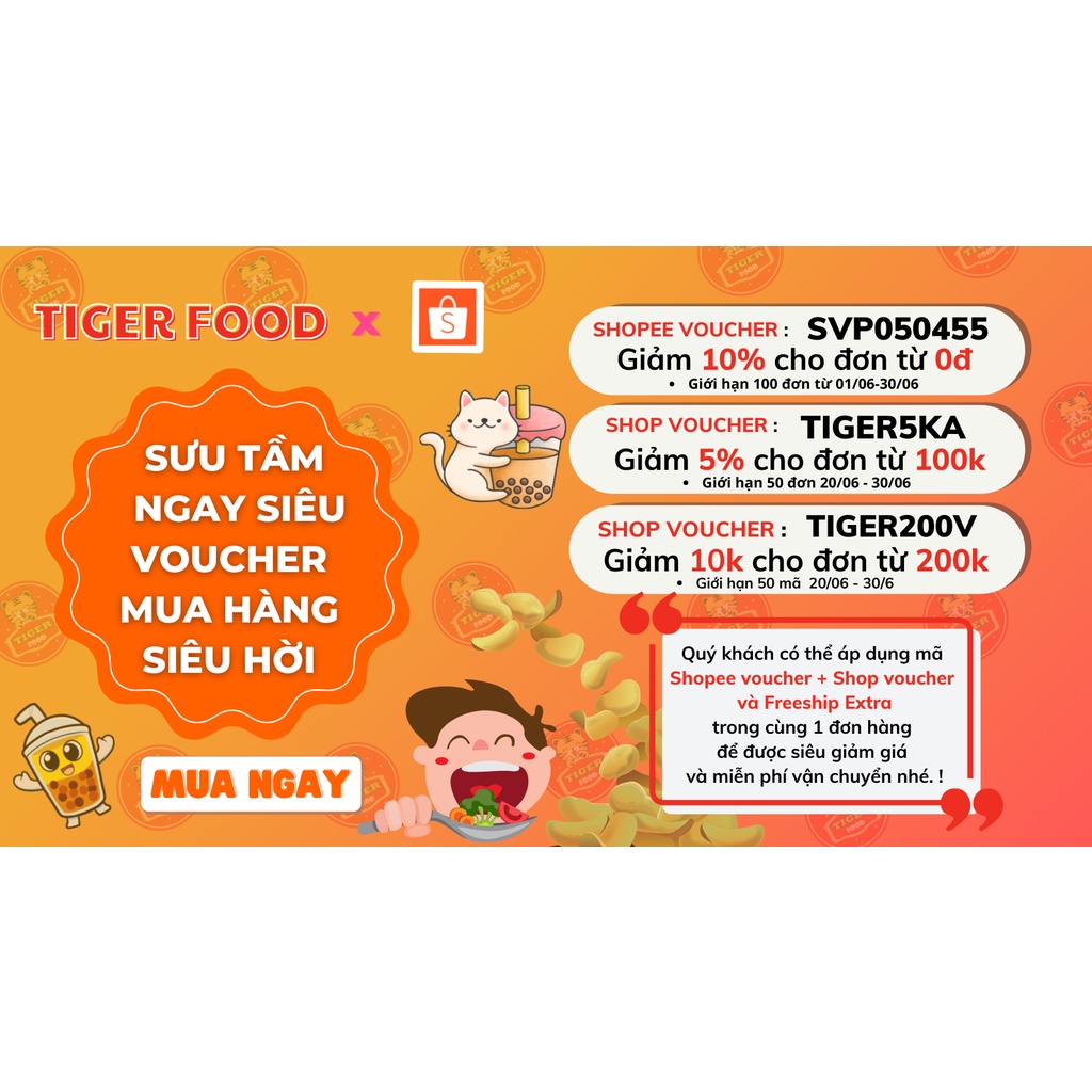 1dcd06b28090e8b58e424b427cf995f0