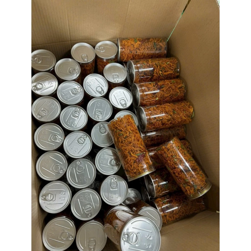 vn-11134207-7r98o-ly2jt21cg2xl8f