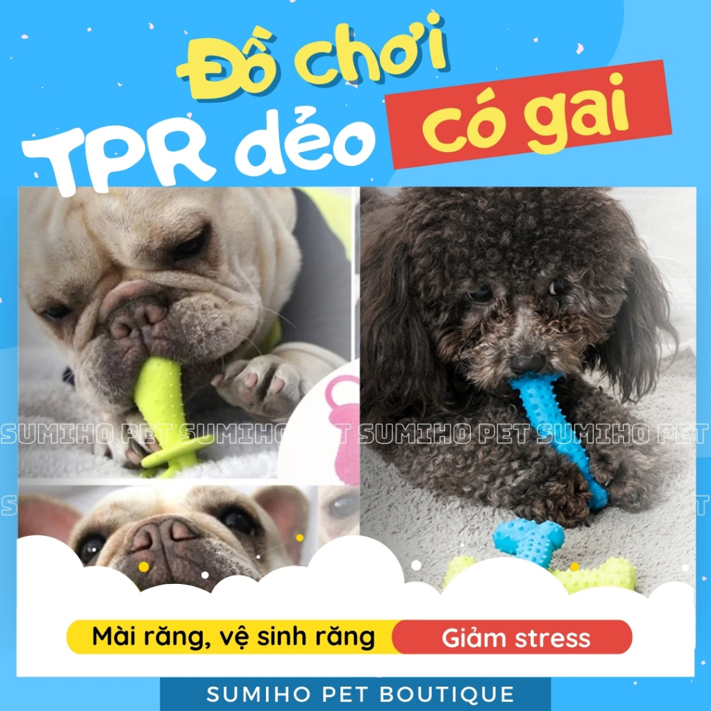 vn-11134207-7r98o-lwpb4ff7z74r11