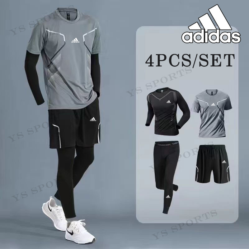 sg-11134201-7rd53-lw4al3vyiqc23c