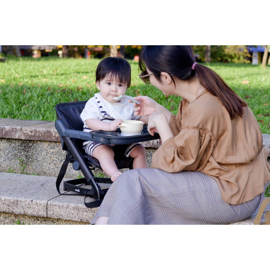 vn-11134207-7r98o-lqmwtpbogxcid0