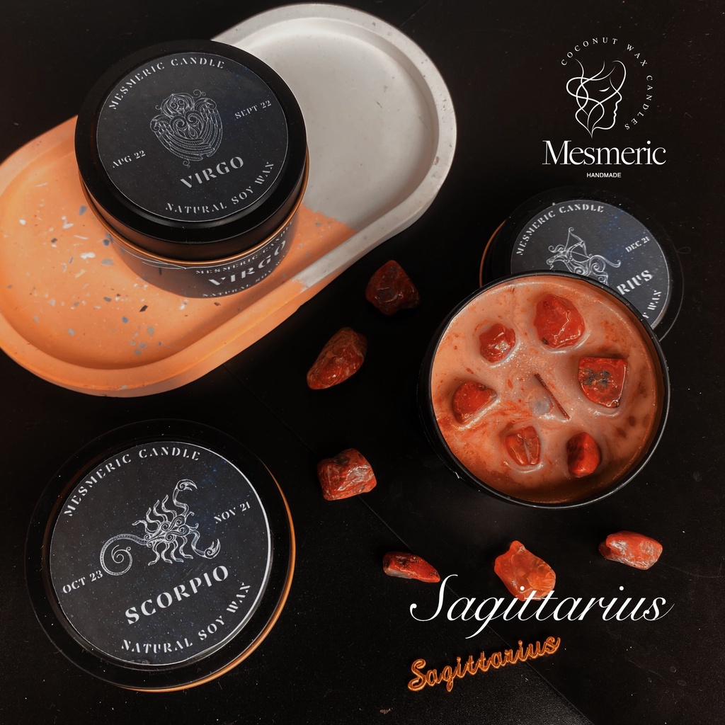 sg-11134201-22110-vahgrtm7jojve4