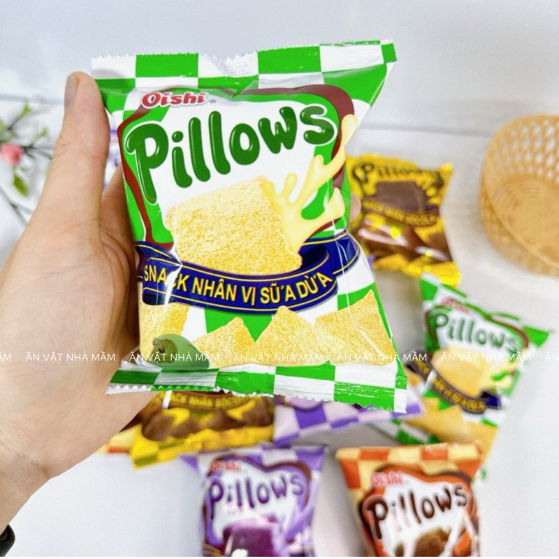 vn-11134207-7r98o-lx22wpap1uqhae