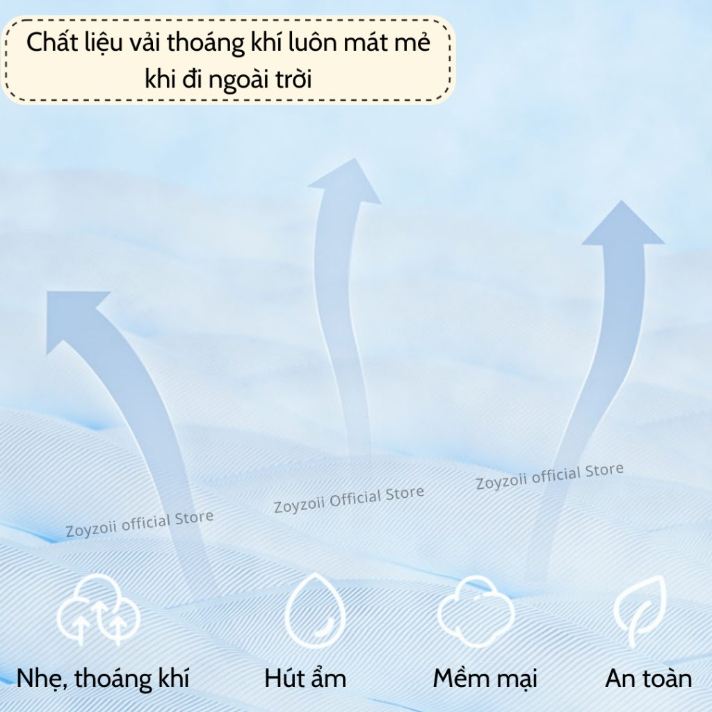 vn-11134207-7r98o-lziu3w630qj1fa