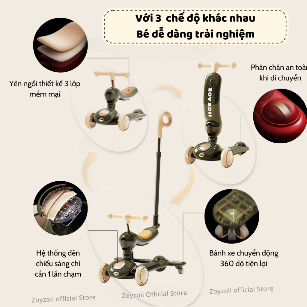 vn-11134207-7ras8-m15fq4cl64qj00