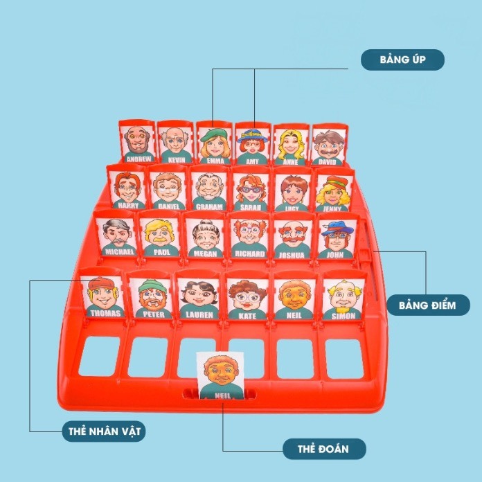 vn-11134207-7r98o-lwzcm042q8yjeb