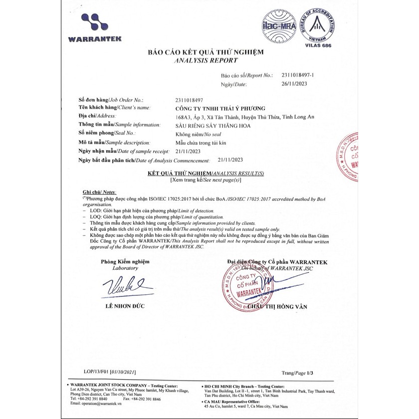 vn-11134207-7r98o-lu7b173bzspr16