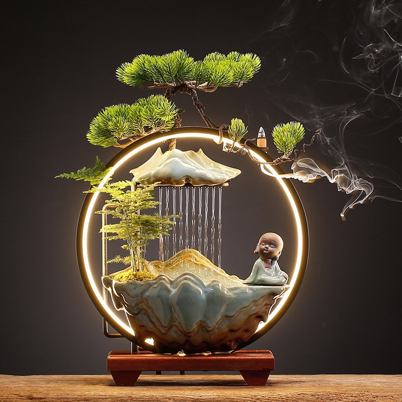 vn-11134207-7r98o-lve9s0sddw99b5