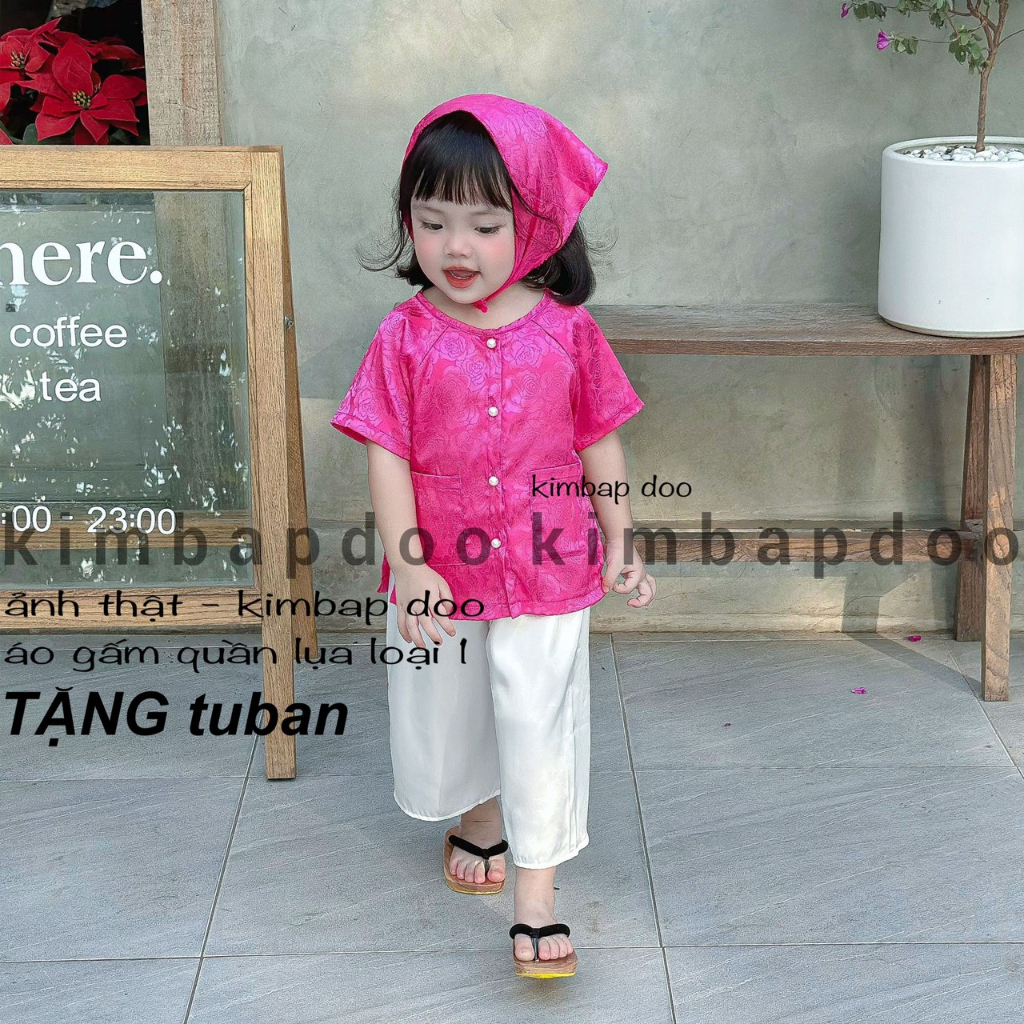 vn-11134207-7r98o-llj75dj4pnew13