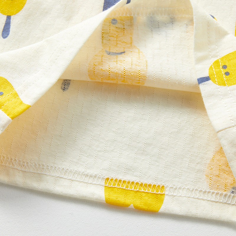 vn-11134207-7r98o-lrsu8myhbgecf5