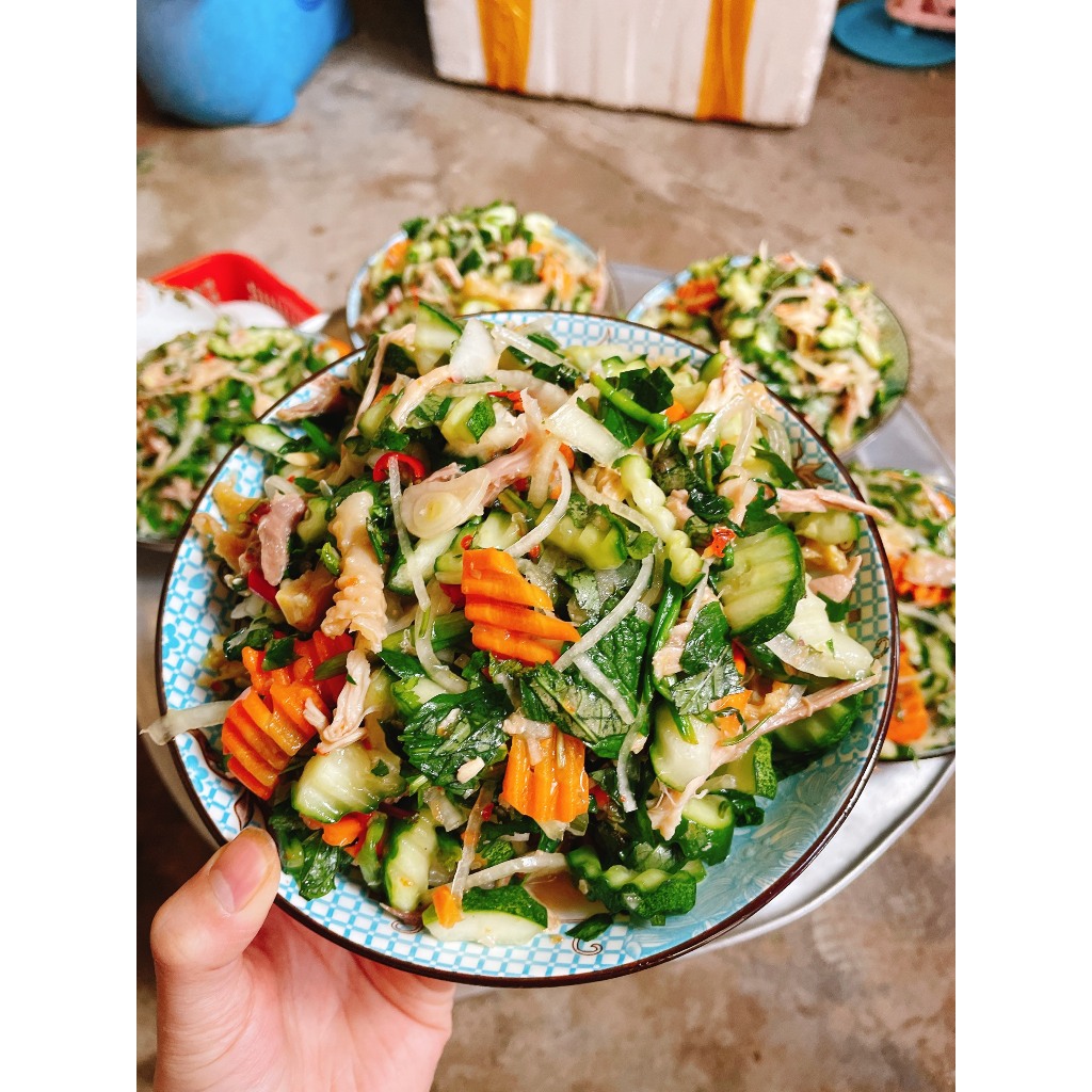 vn-11134207-7r98o-lrprbulaort00b