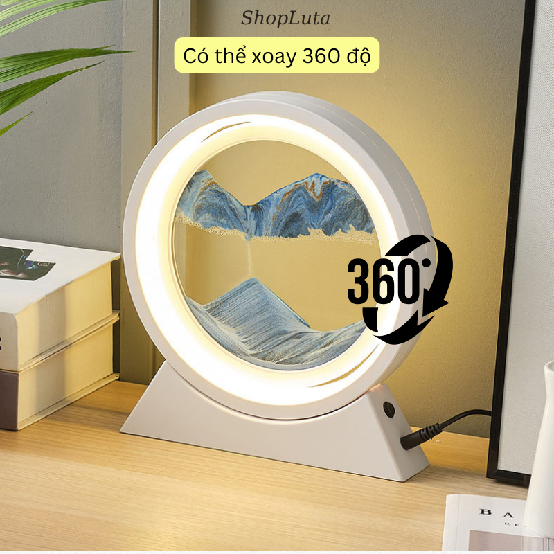 vn-11134207-7ras8-m2zo209bunlyb4