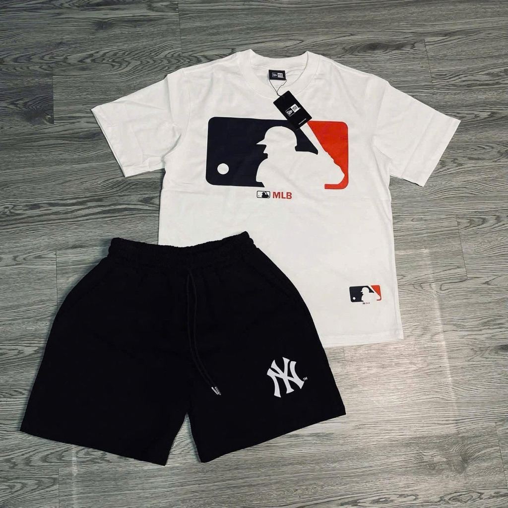 vn-11134207-820l4-mhhbdcqdwl54d3