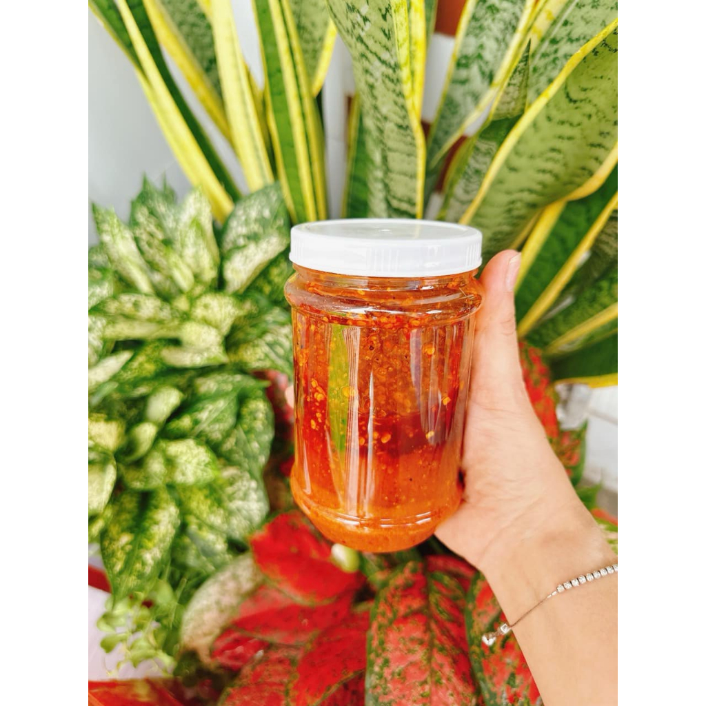 vn-11134207-7r98o-loex4tycw4qb73